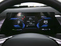 SKY EV01 440km 真香版2023款
