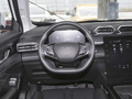 SKY EV01 440km 真香版2023款