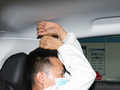 SKY EV01 440km 真香版2023款