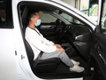 SKY EV01 440km 真香版2023款
