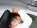 SKY EV01 440km 真香版2023款