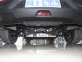SKY EV01 图片
