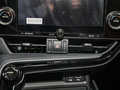 雷克萨斯NX 350h 前驱创驰版2024款