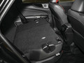 雷克萨斯NX 350h 前驱创驰版2024款