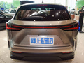 雷克薩斯NX 350h 前驅(qū)創(chuàng)悅版2024款