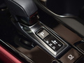 雷克薩斯NX 350h 前驅(qū)創(chuàng)悅版2024款