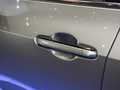 雷克薩斯NX 350h 全驅(qū)創(chuàng)游版2024款