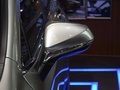 雷克薩斯NX 350h 全驅(qū)創(chuàng)游版2024款