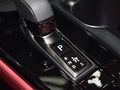 雷克薩斯NX 350h 全驅(qū)創(chuàng)游版2024款