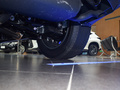 雷克薩斯NX 350h 全驅(qū)創(chuàng)游版2024款