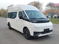 超級VAN 創(chuàng)富版中軸低頂51kWh2024款