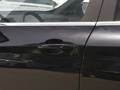 捷途X70 PLUS 冠军版 1.5T 手动冠军7座2024款
