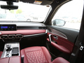捷途X70 PLUS 冠军版 1.5T 手动冠军7座2024款