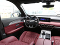 捷途X70 PLUS 冠军版 1.5T 手动冠军7座2024款
