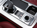 捷途X70 PLUS 冠军版 1.5T 手动冠军7座2024款