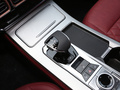 捷途X70 PLUS 冠军版 1.5T 手动冠军7座2024款