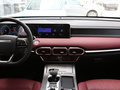 捷途X70 PLUS 冠军版 1.5T 手动冠军7座2024款