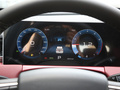 捷途X70 PLUS 冠军版 1.5T 手动冠军7座2024款