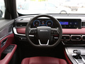 捷途X70 PLUS 冠军版 1.5T 手动冠军7座2024款