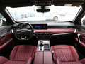 捷途X70 PLUS 冠军版 1.5T 手动冠军7座2024款