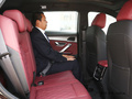 捷途X70 PLUS 冠军版 1.5T 手动冠军7座2024款