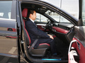 捷途X70 PLUS 冠军版 1.5T 手动冠军7座2024款