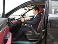 捷途X70 PLUS 冠军版 1.5T 手动冠军7座2024款