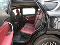 捷途X70 PLUS 冠军版 1.5T 手动冠军7座2024款