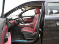 捷途X70 PLUS 冠军版 1.5T 手动冠军7座2024款