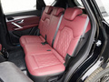 捷途X70 PLUS 冠军版 1.5T 手动冠军7座2024款