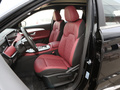 捷途X70 PLUS 冠军版 1.5T 手动冠军7座2024款