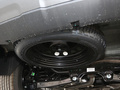捷途X70 PLUS 冠军版 1.5T 手动冠军7座2024款