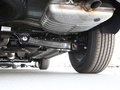 捷途X70 PLUS 冠军版 1.5T 手动冠军7座2024款