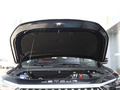 捷途X70 PLUS 冠军版 1.5T 手动冠军7座2024款