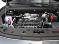 捷途X70 PLUS 冠军版 1.5T 手动冠军7座2024款