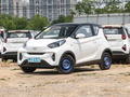 小螞蟻 青春版 251km 熱愛版25.05kWh2024款