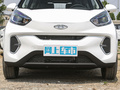 小螞蟻 青春版 251km 熱愛版25.05kWh2024款