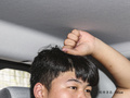 小螞蟻 青春版 251km 熱愛版25.05kWh2024款