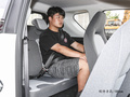 小螞蟻 青春版 251km 熱愛版25.05kWh2024款