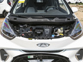 小螞蟻 青春版 251km 熱愛版25.05kWh2024款