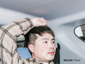 小蚂蚁 图片