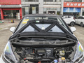 小螞蟻 青春版 251km 真愛版25.05kWh2024款