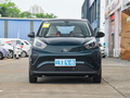 小螞蟻 青春版 321km 鐘愛版29.23kWh2024款