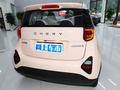 小螞蟻 青春版 321km 鐘愛版29.23kWh2024款