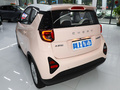 小螞蟻 青春版 321km 鐘愛版29.23kWh2024款
