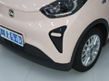 小螞蟻 青春版 321km 鐘愛版29.23kWh2024款