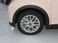 小螞蟻 青春版 321km 鐘愛版29.23kWh2024款