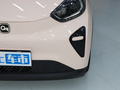 小螞蟻 青春版 321km 鐘愛版29.23kWh2024款
