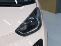 小螞蟻 青春版 321km 鐘愛版29.23kWh2024款