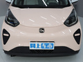 小螞蟻 青春版 321km 鐘愛版29.23kWh2024款